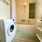Welcome Traveller Residenza Charm Gaia