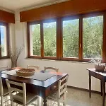 Welcome Traveller Residenza Charm Gaia Apartamento Bardolino