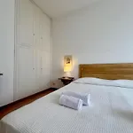 Apartamento Welcome Traveller Residenza Charm Gaia Bardolino
