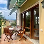 Welcome Traveller Residenza Charm Gaia Bardolino