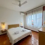 Welcome Traveller Residenza Charm Gaia ברדולינו