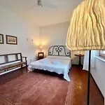 Welcome Traveller Residenza Charm Gaia *