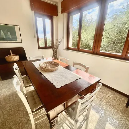 Welcome Traveller Residenza Charm Gaia * Bardolino