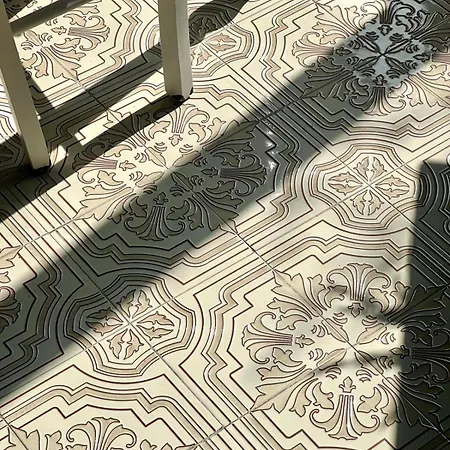 Apartament Welcome Traveller Residenza Charm Gaia