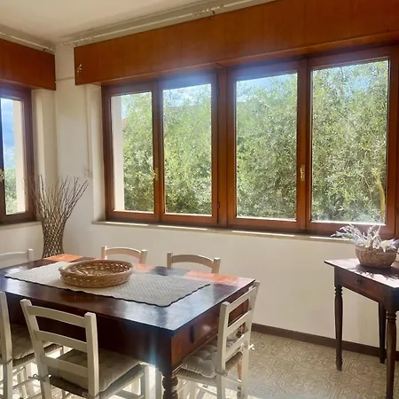 Welcome Traveller Residenza Charm Gaia Appartamento Bardolino