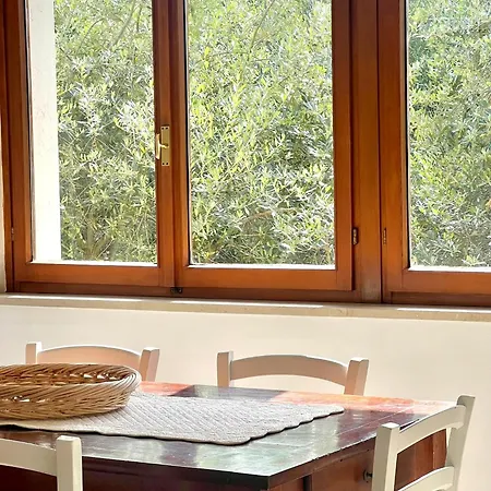 Welcome Traveller Residenza Charm Gaia Bardolino