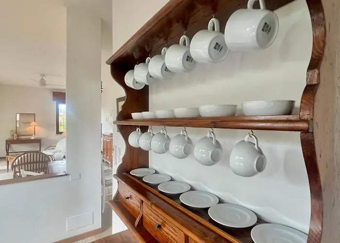 Apartmán Welcome Traveller Residenza Charm Gaia *